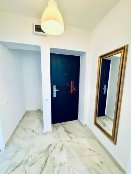 Titan Minis Vanzare apartament