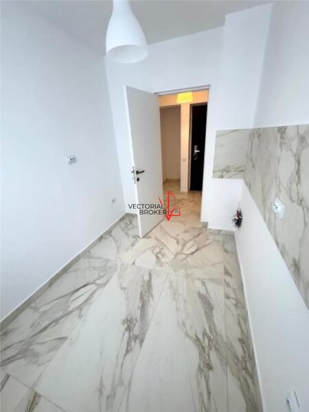 Titan Minis Vanzare apartament