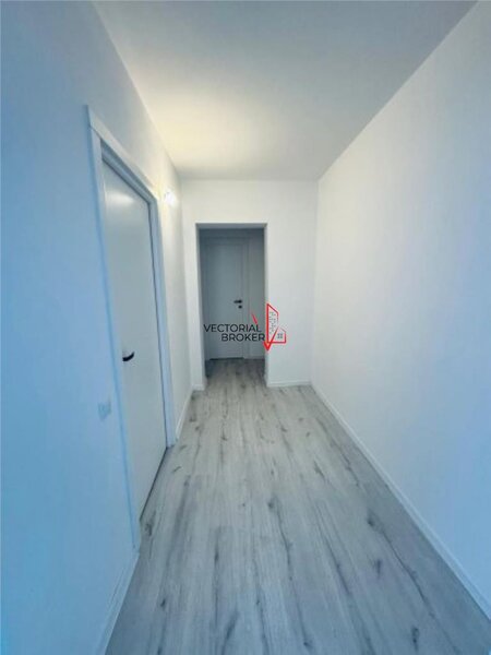 Titan Minis Vanzare apartament