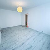 Titan Minis Vanzare apartament